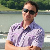 Отзыв от Денис - виза ДТВ