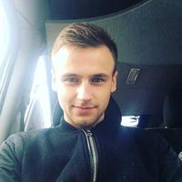 Отзыв от Родион - виза ДТВ